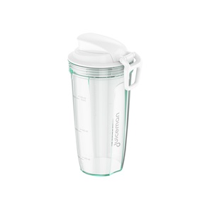 JMB1000 Juiceman™ Express Whole Juicer