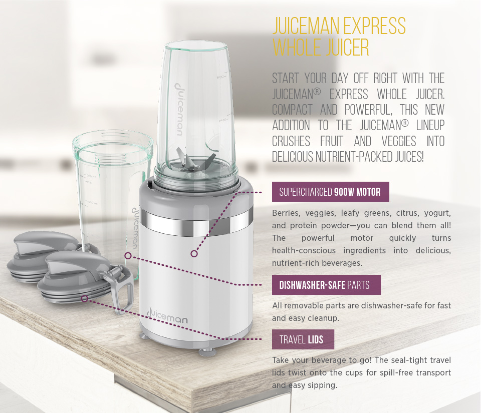 JMB1000 Supporting Feature Image1