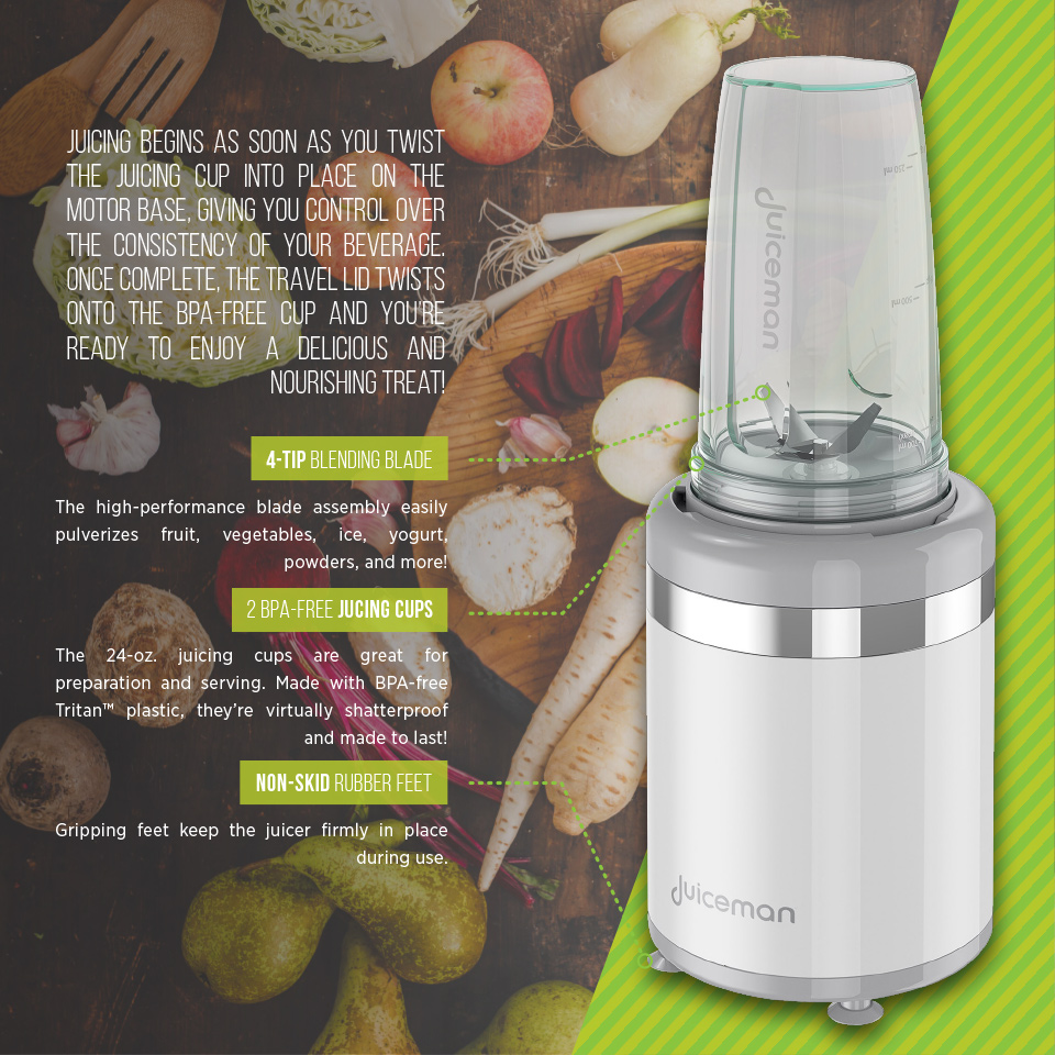 JMB1000 Supporting Feature Image2