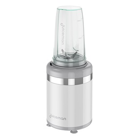 JMB1000 Juiceman™ Express Whole Juicer