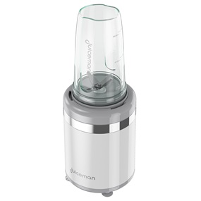 JMB1000 Juiceman™ Express Whole Juicer