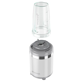 JMB1000 Juiceman™ Express Whole Juicer
